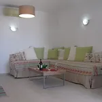 Elvira Holiday home Calpe