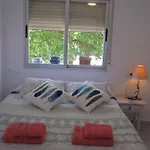 Holiday home Elvira