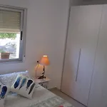Holiday home Elvira Calpe