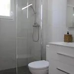 Holiday home Elvira