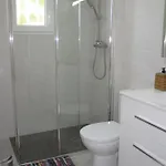 Holiday home Elvira