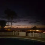 Elvira * Calpe