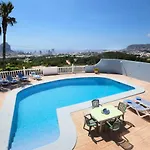 Elvira Calpe