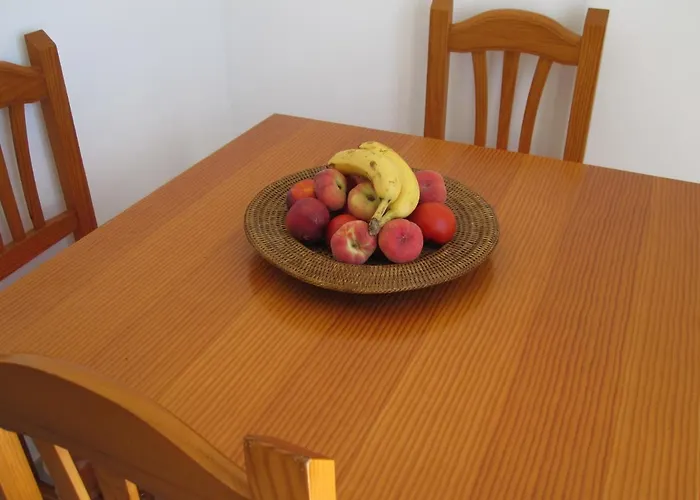 Casa vacanze Elvira *