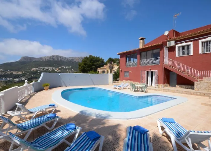 Elvira Casa vacanze *